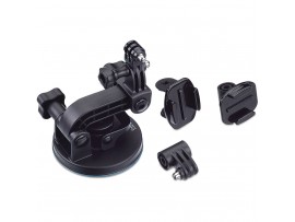 GoPro Suction Cup AUCMT-302 GoPro Suction Cup AUCMT-302